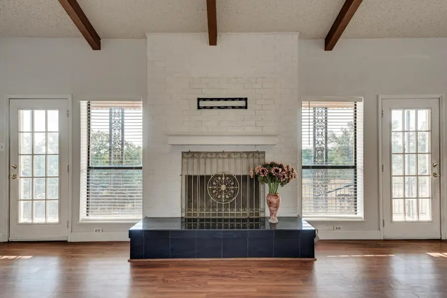 634 Broken Hills Dr, Horseshoe Bay, TX 78657 - #3