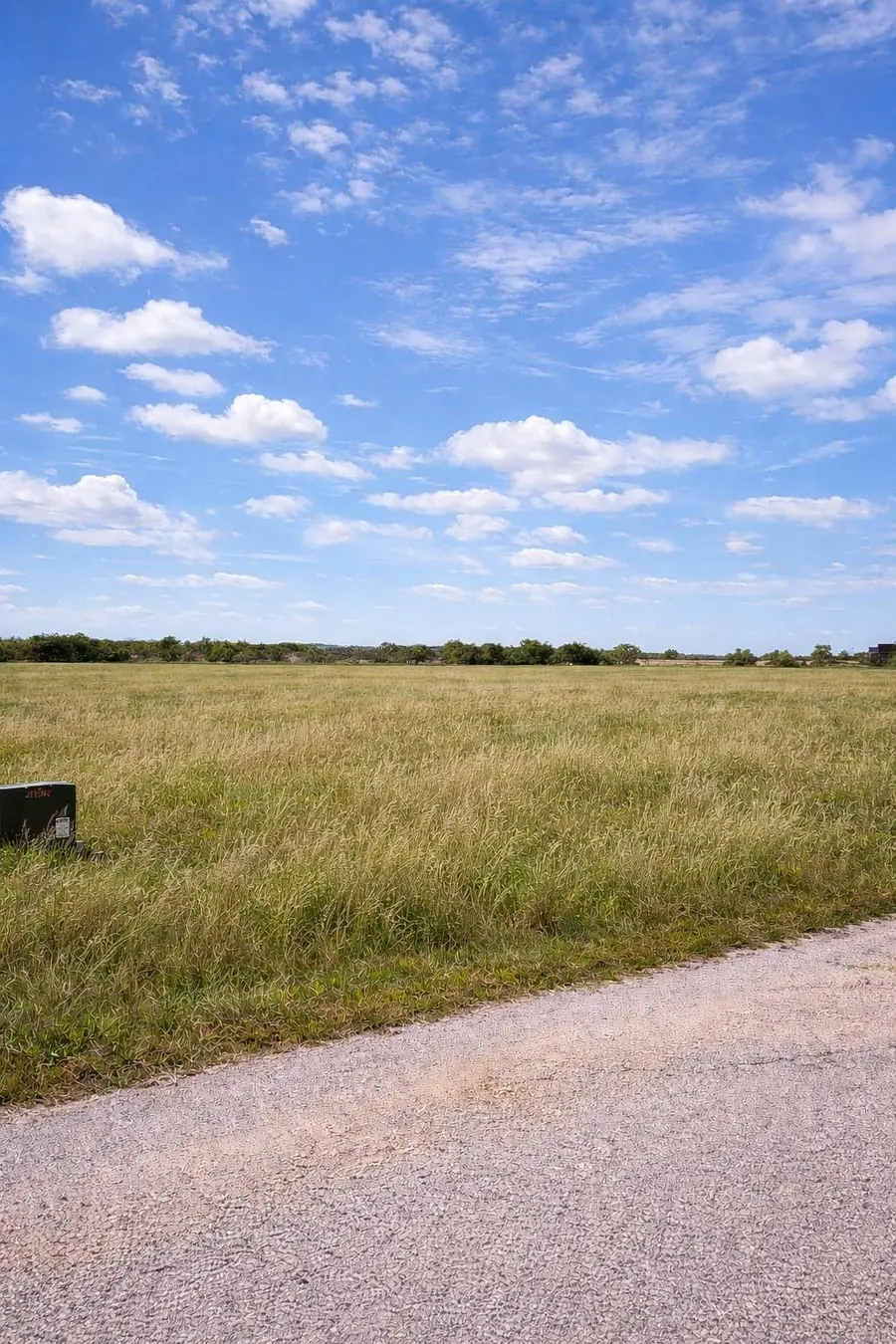Lot 42 Reeh Rd, Fredericksburg, TX 78631 - #2