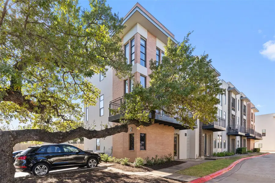 6000 S Congress Ave #201, Austin, TX 78745 - Image #3