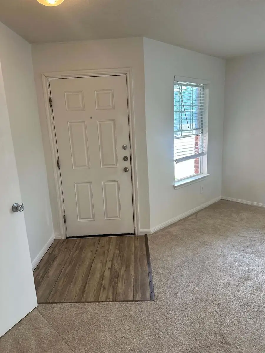 18312 Crestwind Ln, Elgin, TX 78621 - #2