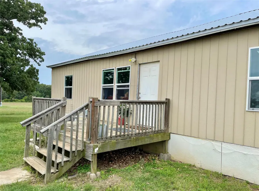 136 Fm 2239 Rd, Paige, TX 78659 - #3
