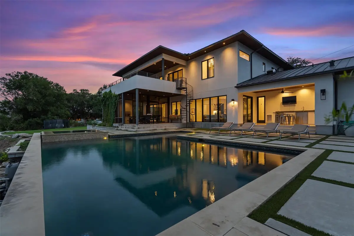 1500 The High Rd, Austin, TX 78746 - #1