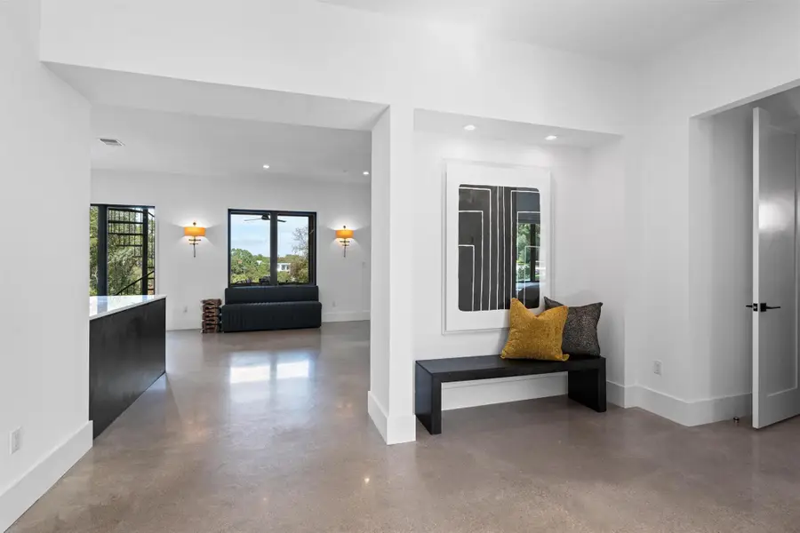 1500 The High Rd, Austin, TX 78746 - #3