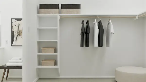 124 Navidad River Dr, San Marcos, TX 78666