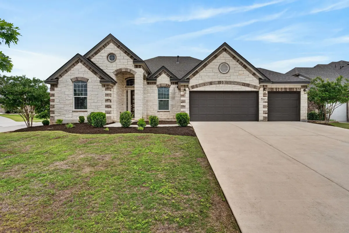632 Asher Ct, Leander, TX 78641 - #1
