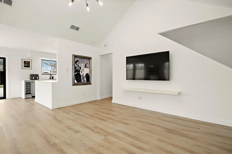 1904 Maple Vista Dr, Pflugerville, TX 78660 - #3