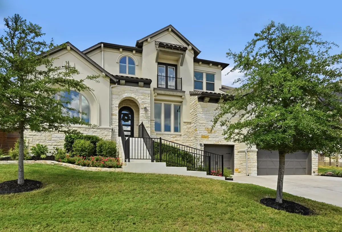 7508 Colibri Dr, Austin, TX 78738 - #1