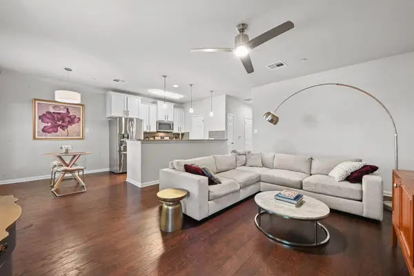 1402 Catalan Rd, Austin, TX 78748