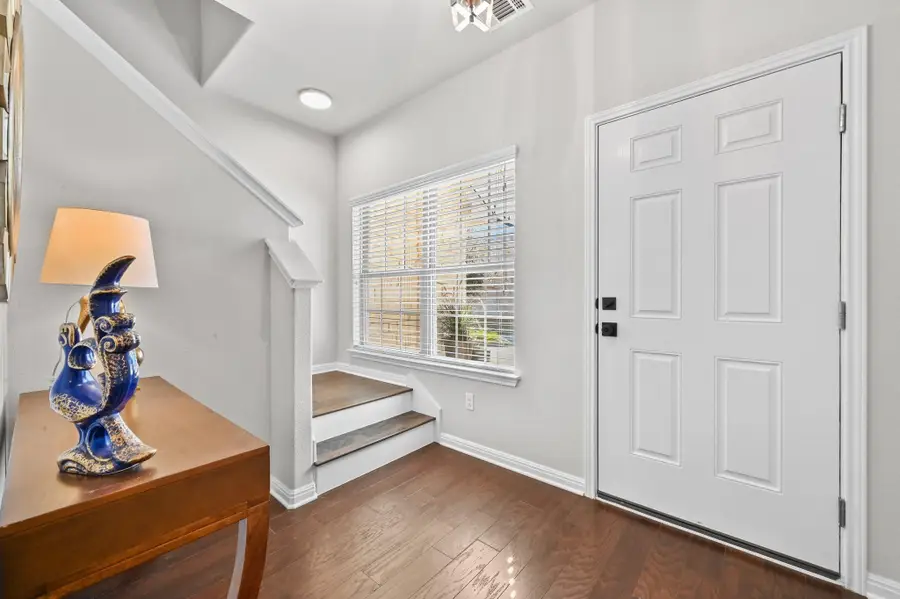 1402 Catalan Rd, Austin, TX 78748 - Image #3