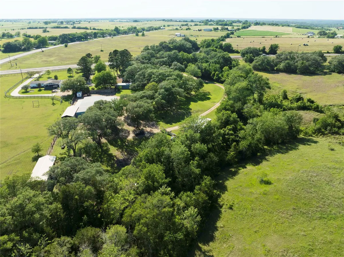 000 S Us Highway 77 Highway, La Grange, TX 78945 - #1