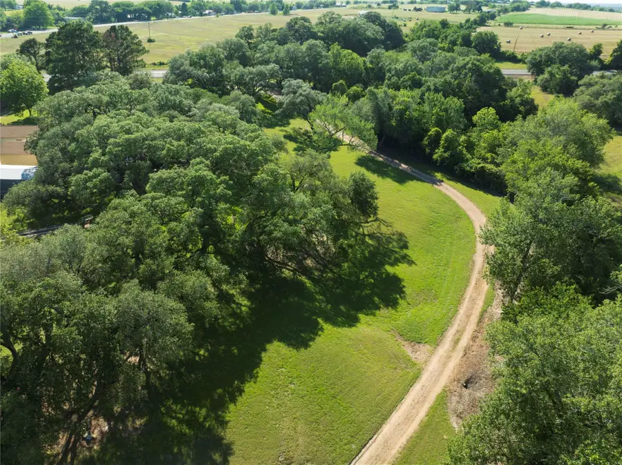 000 S Us Highway 77 Highway, La Grange, TX 78945 - #3