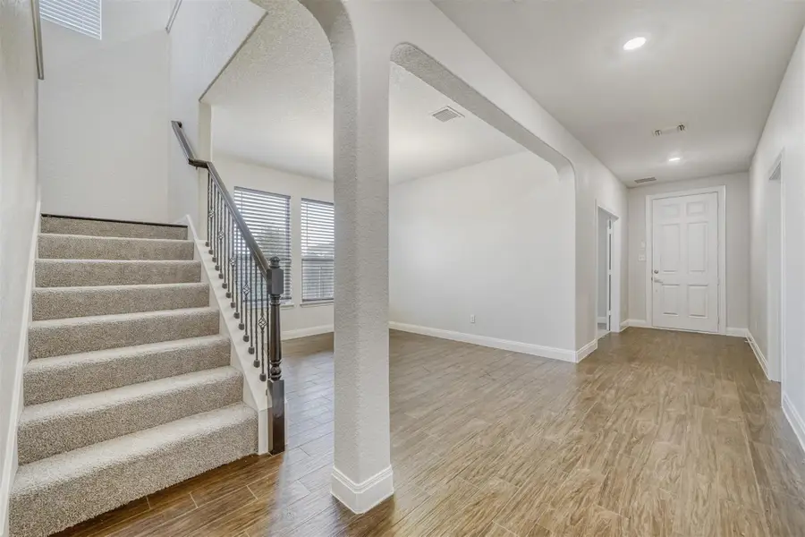 8212 Paola St, Round Rock, TX 78665 - #3