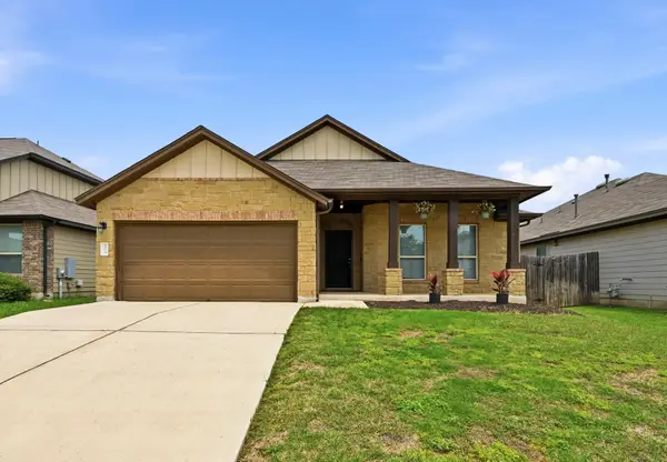 303 Limerick Rd, Buda, TX 78610