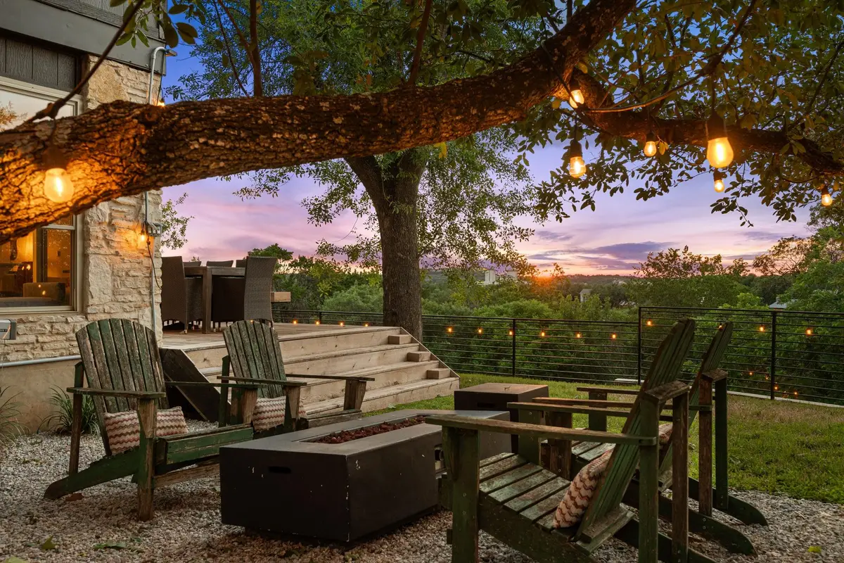 6305 Plum Hollow Overlook, Austin, TX 78746 - #1