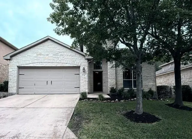 34 Cypress Knee Ln #76, Austin, TX 78734 - #1