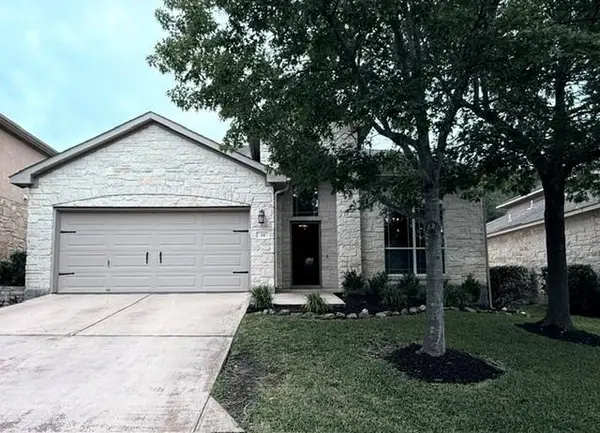 34 Cypress Knee Ln #76, Austin, TX 78734