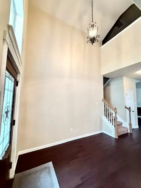 34 Cypress Knee Ln #76, Austin, TX 78734 - #3