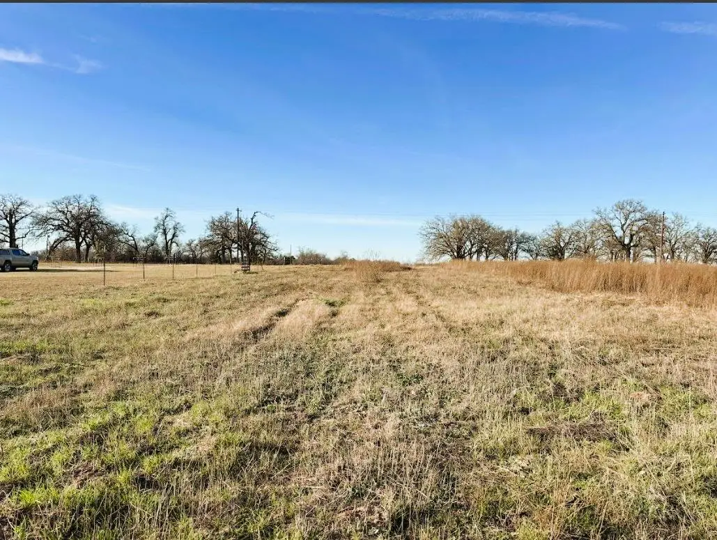 3902 County Road 270 Rd, Cameron, TX 76520 - Image #1