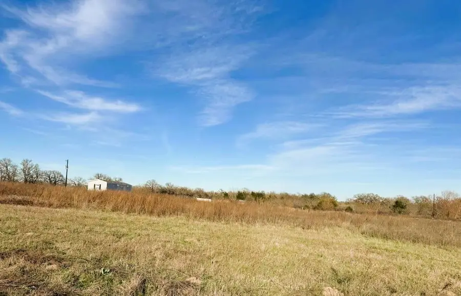 3902 County Road 270 Rd, Cameron, TX 76520 - Image #2