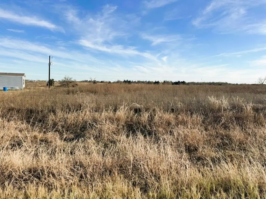 3902 County Road 270 Rd, Cameron, TX 76520 - Image #3