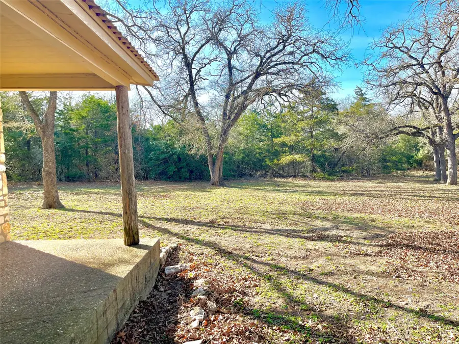 251 Milam Ln, Bastrop, TX 78602 - #3