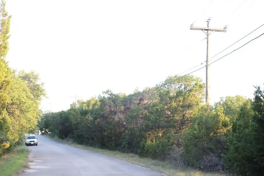 8008 Chestnut Cv, Lago Vista, TX 78645 - #3