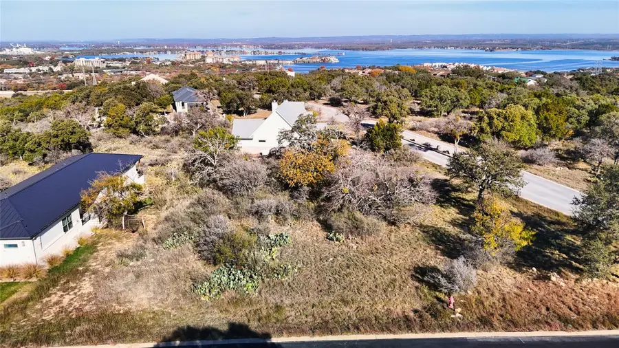 TBD Twin Sails, Horseshoe Bay, TX 78657 - #3