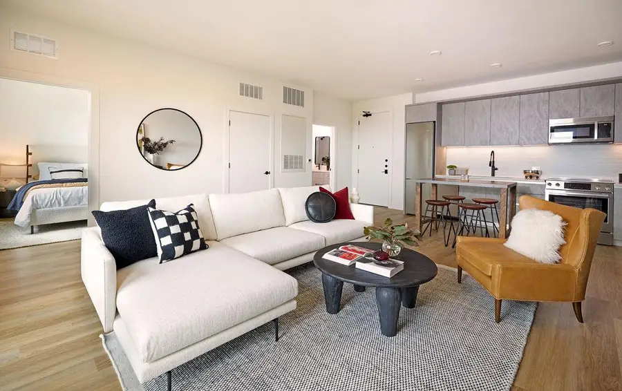 4315 S Congress Ave #216, Austin, TX 78745 - #2