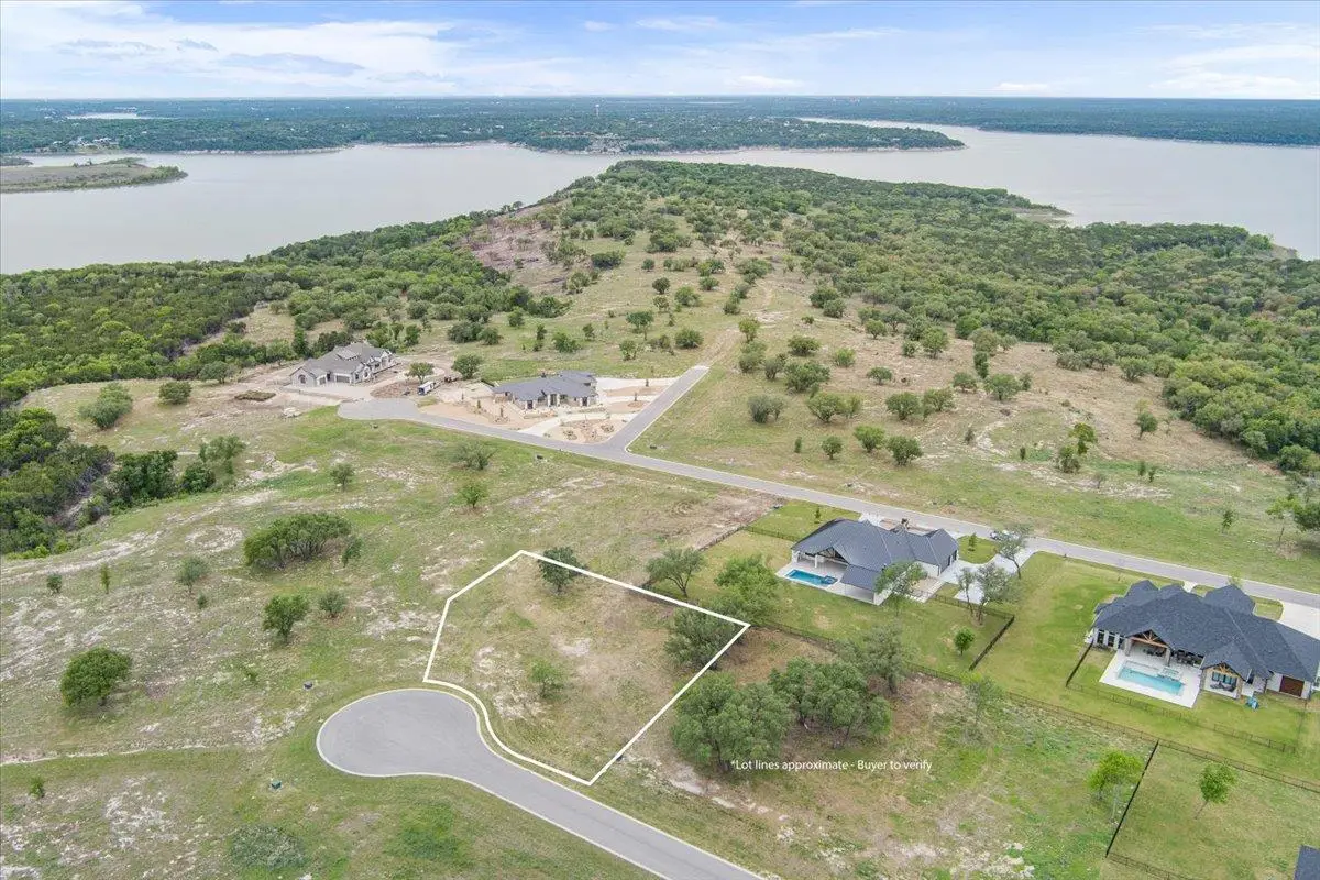 10124 Sweet Lilly Trl, Northwest Bell, TX 76557 - #1