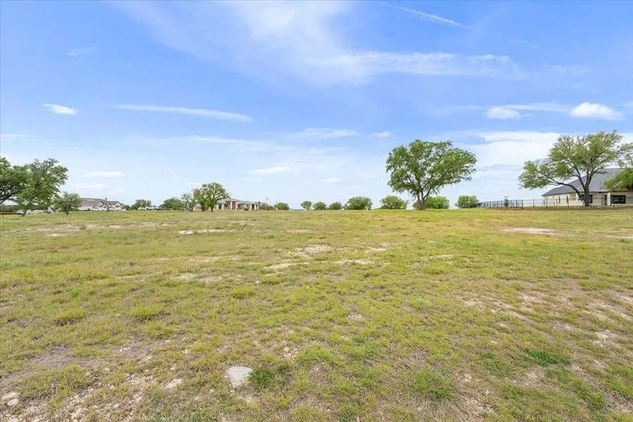 10124 Sweet Lilly Trl, Northwest Bell, TX 76557 - #3