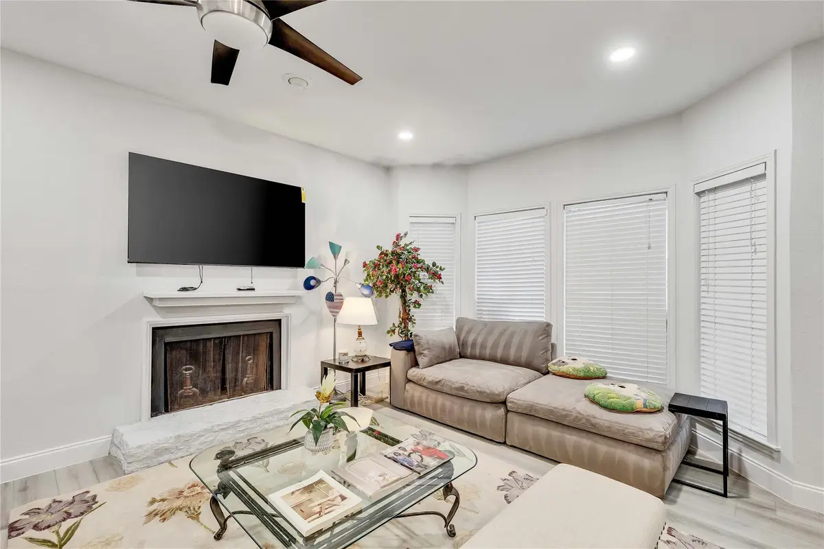 2529 Rio Grande St #56, Austin, TX 78705 - #1