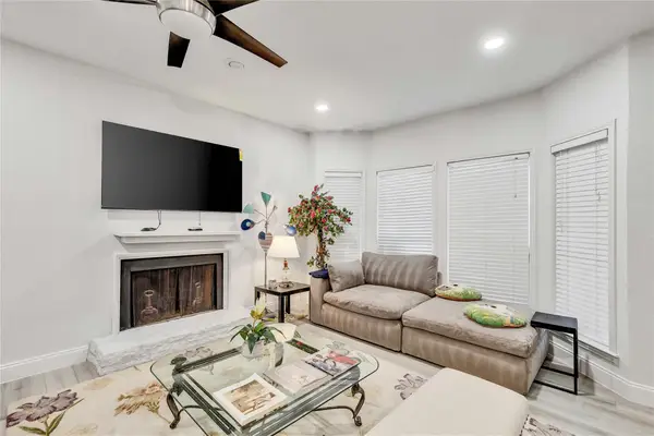 2529 Rio Grande St #56, Austin, TX 78705