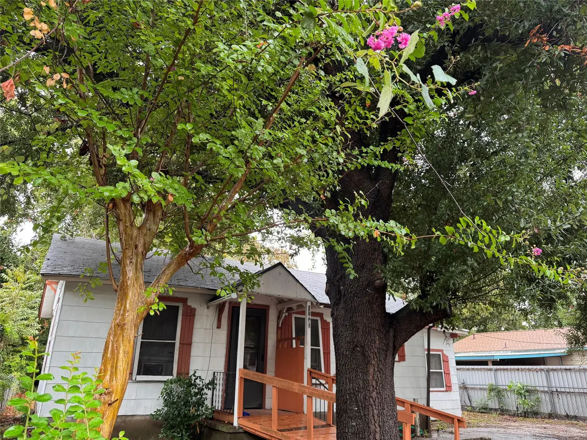 1115 Kirk Ave, Austin, TX 78702 - #1