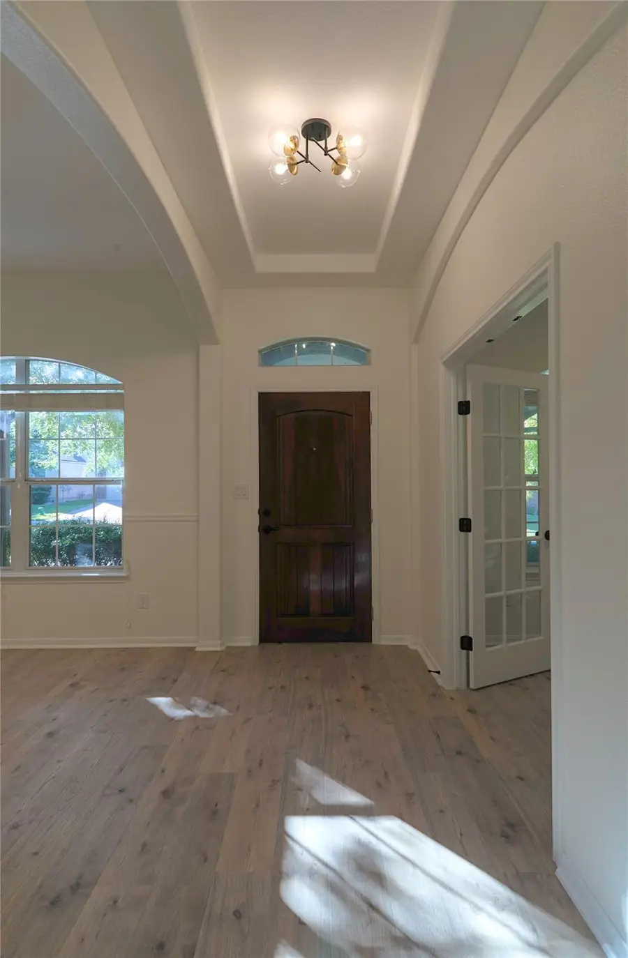 1333 Clary Sage Loop, Round Rock, TX 78665 - Image #3