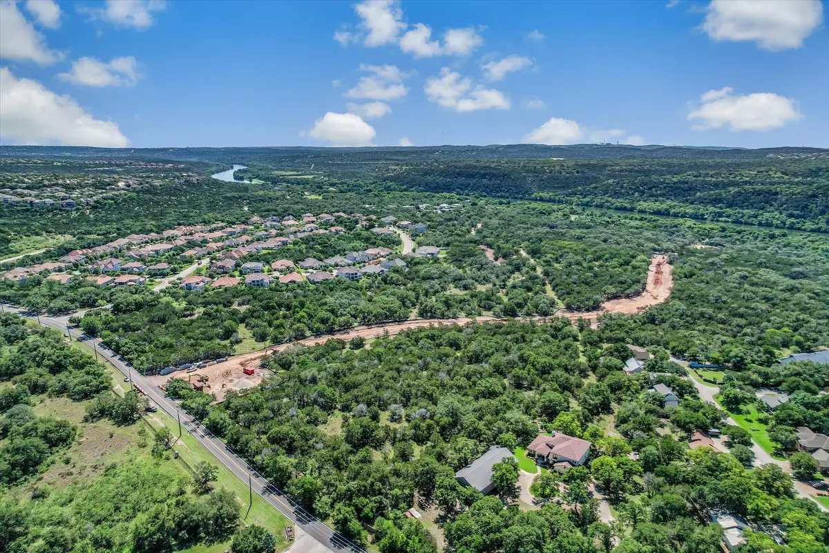 902 Quinlan Park Rd, Austin, TX 78732 - #1