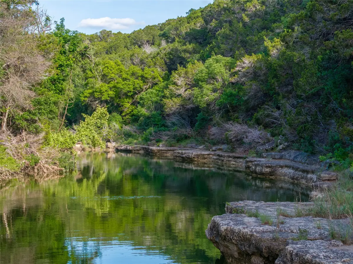 7400 Cr142, Gatesville, TX 76528 - #1