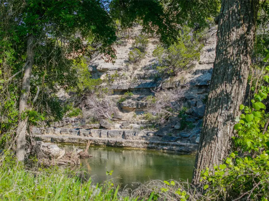 7400 Cr142, Gatesville, TX 76528 - #2