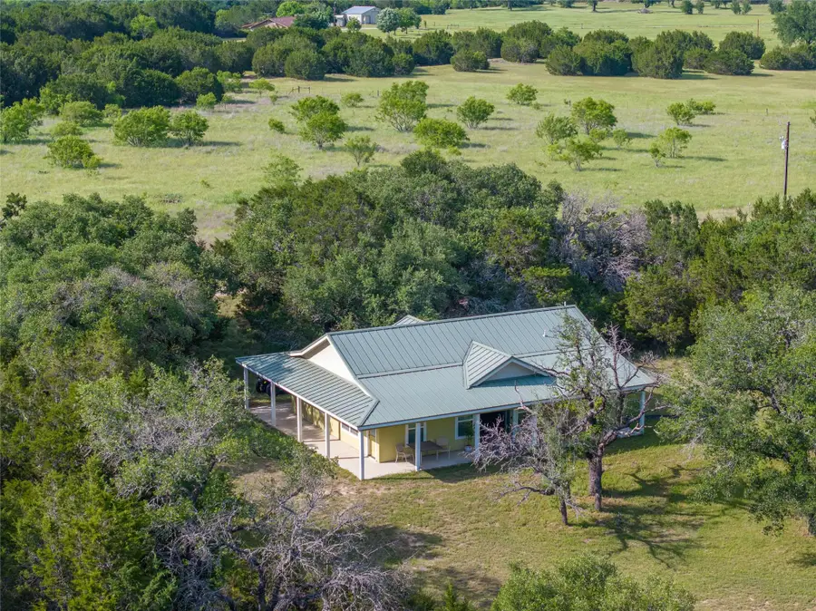 7400 Cr142, Gatesville, TX 76528 - #3