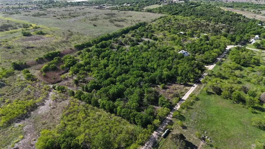8419 S Highway Fm 973, Austin, TX 78719 - #2