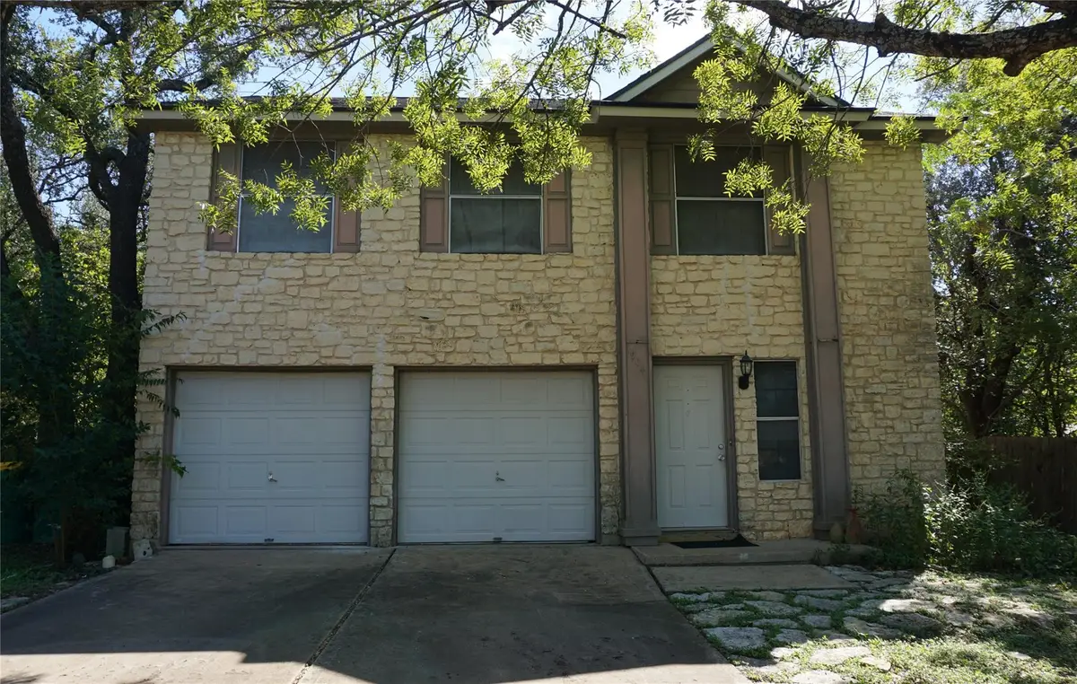1904 Birds Nest Ct, Cedar Park, TX 78613 - #1