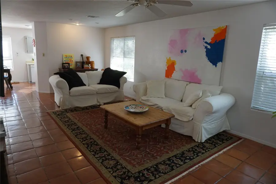 1904 Birds Nest Ct, Cedar Park, TX 78613 - #3
