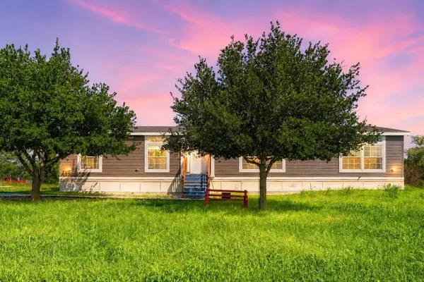 401 Graef A Rd, Kyle, TX 78640