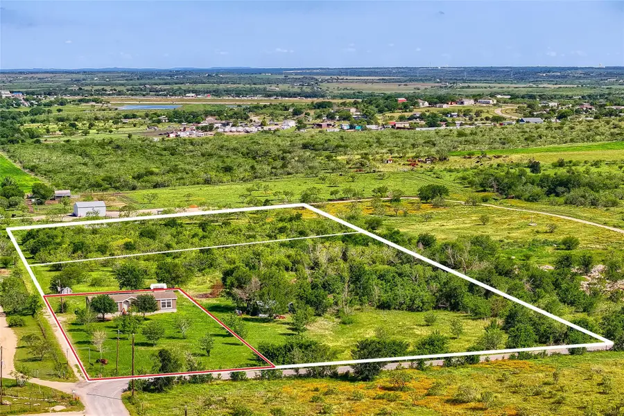 401 Graef A Rd, Kyle, TX 78640 - #2