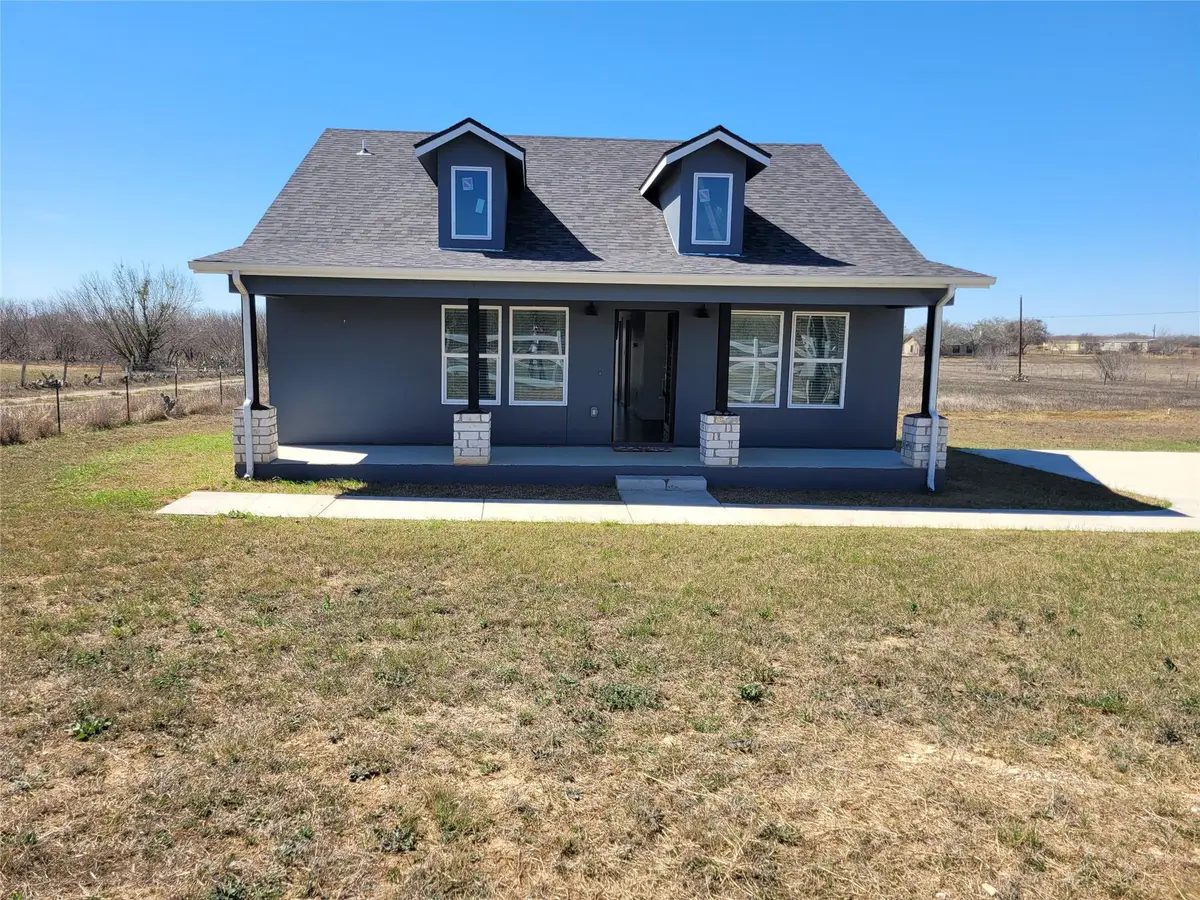 577 (LOT 10) County Road 422 A Rd, Stockdale, TX 78160 - #1