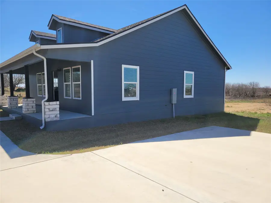 577 (LOT 10) County Road 422 A Rd, Stockdale, TX 78160 - #2