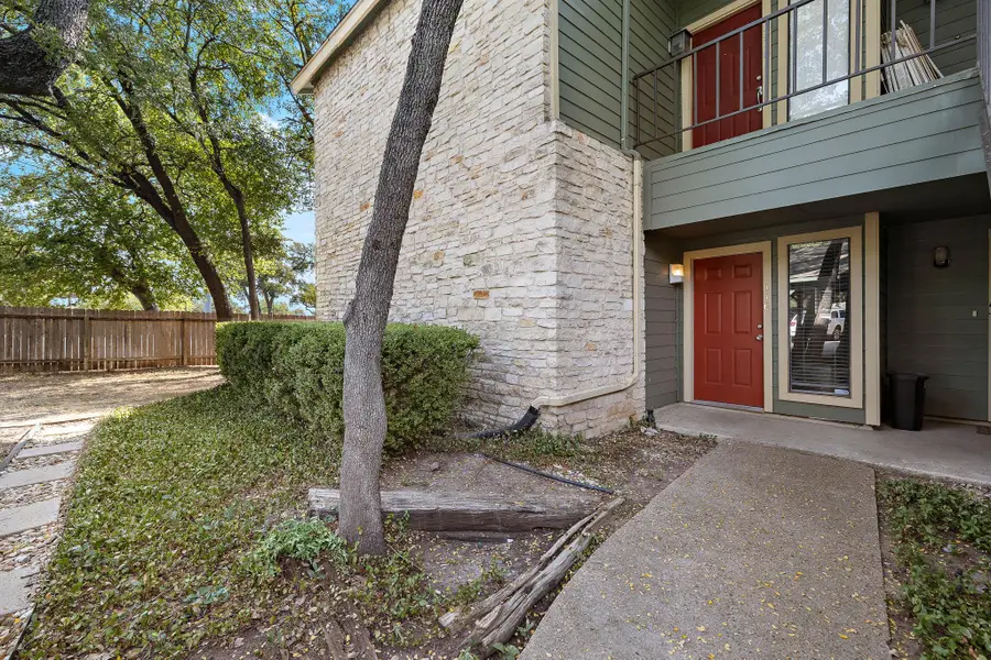 11970 Jollyville Rd #116, Austin, TX 78759 - #2