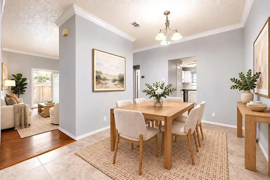 11970 Jollyville Rd #116, Austin, TX 78759 - #3
