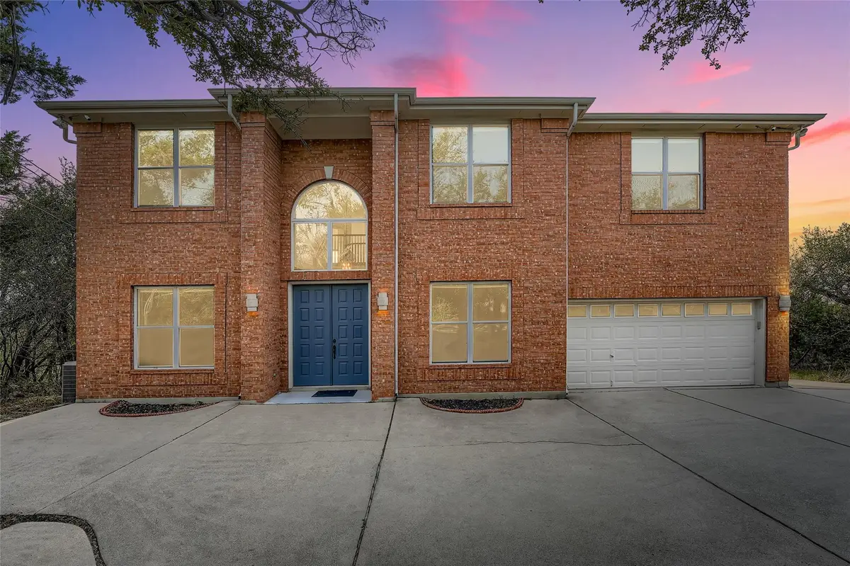 8204 Texas Plume Rd, Austin, TX 78759 - Image #1