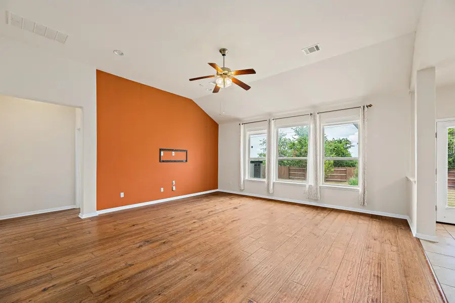 18412 Wind Valley Way, Pflugerville, TX 78660 - #3