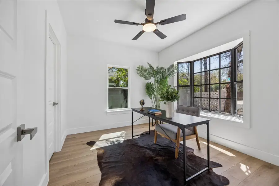 808 W Elizabeth St, Austin, TX 78704 - #3